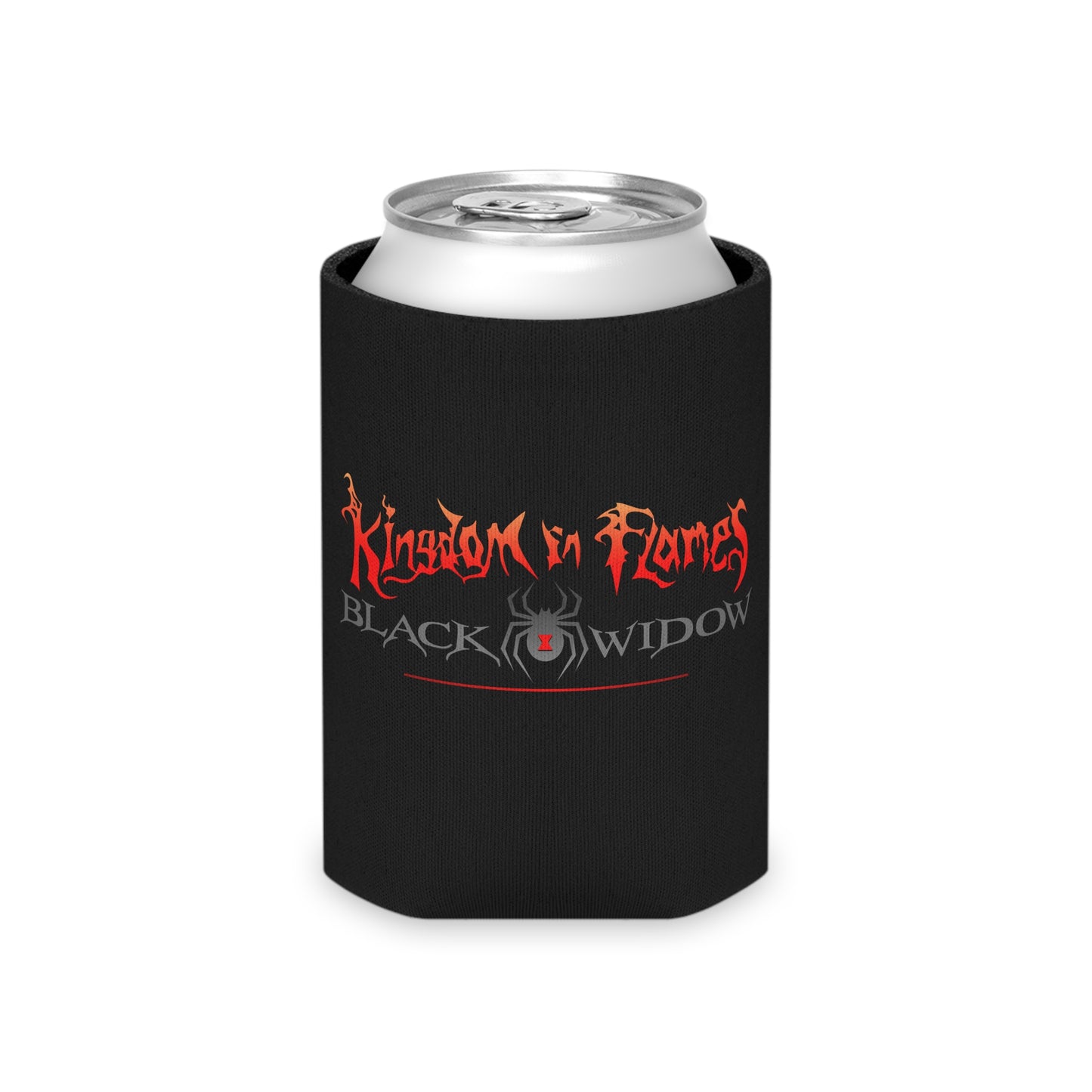 Can Coozie