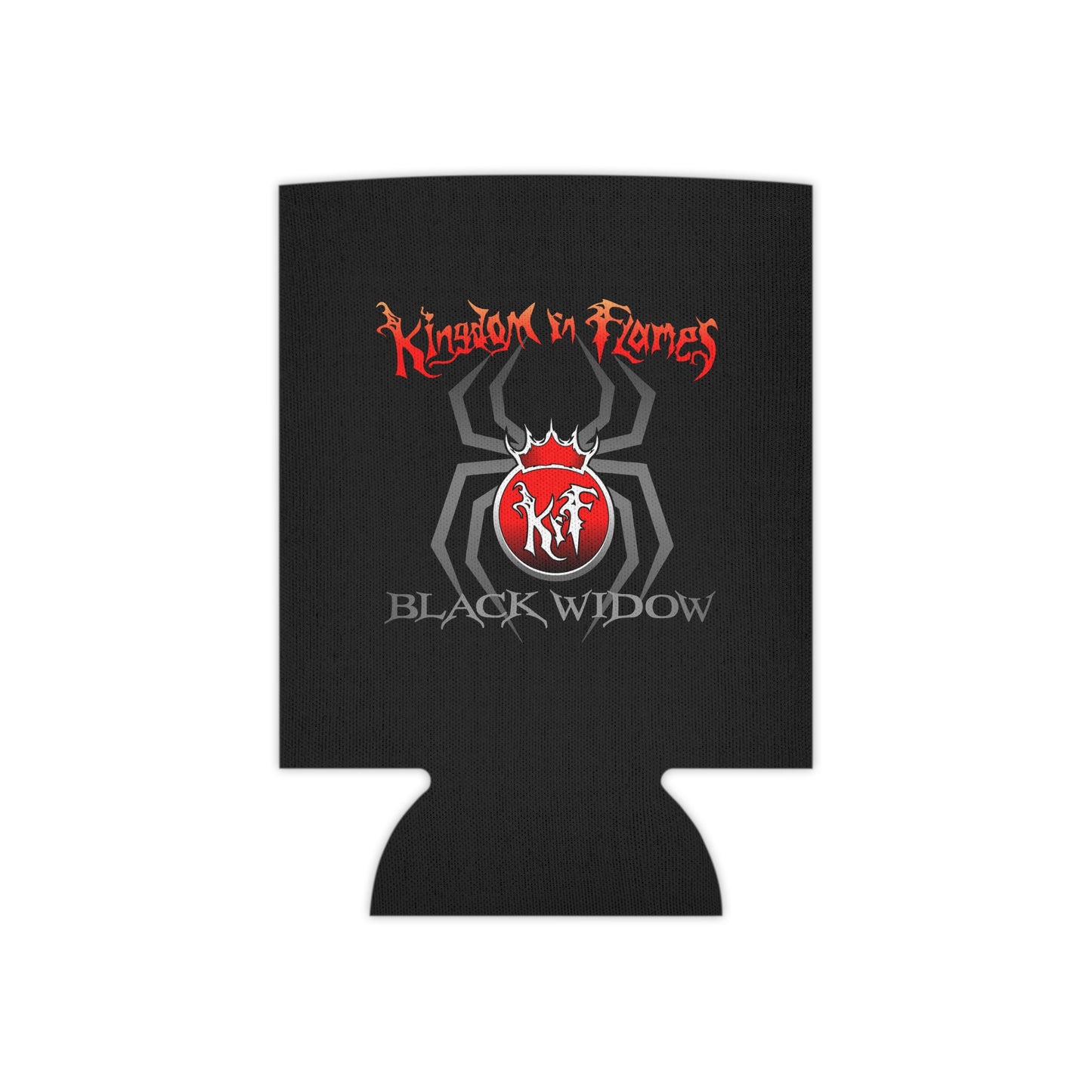 Can Coozie