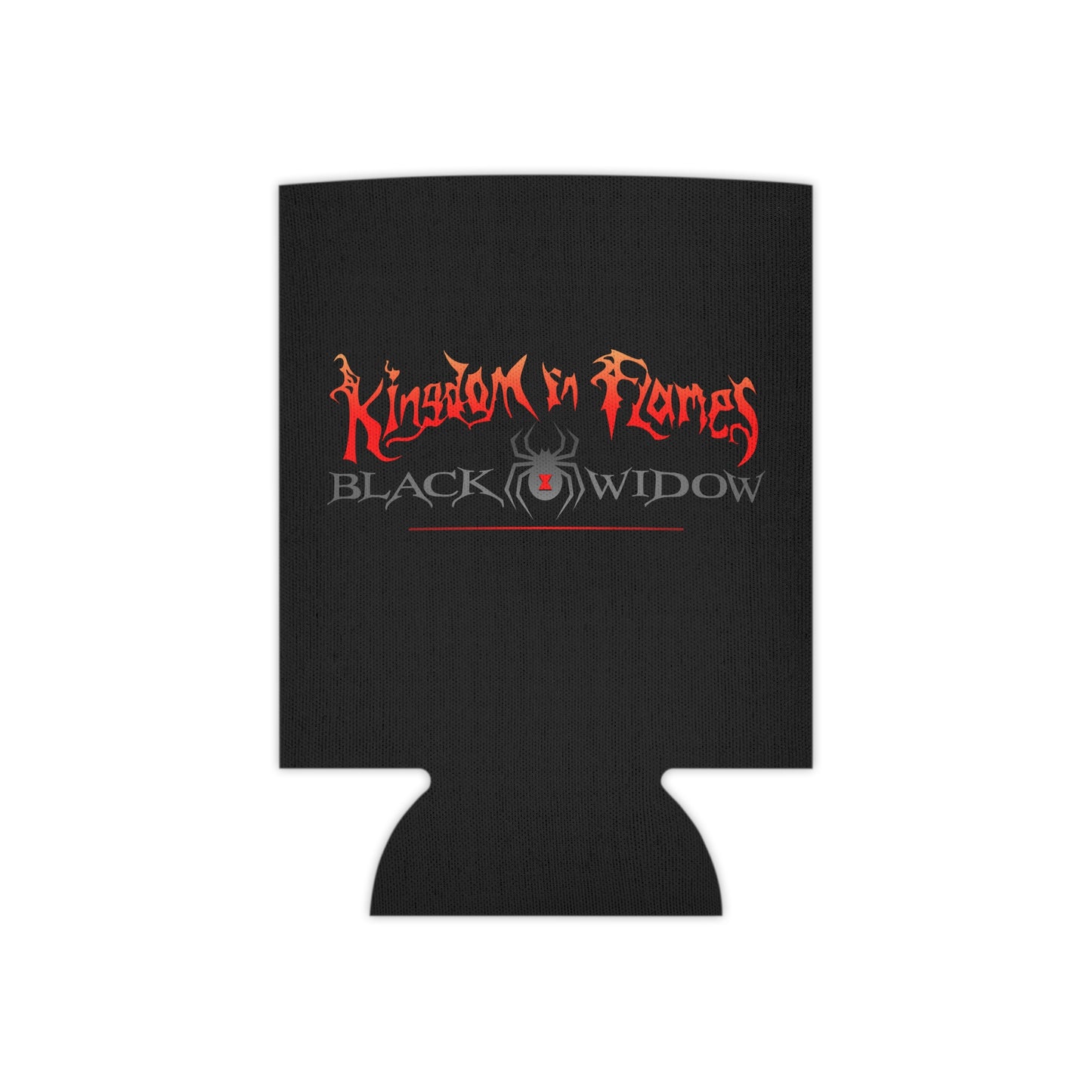 Can Coozie