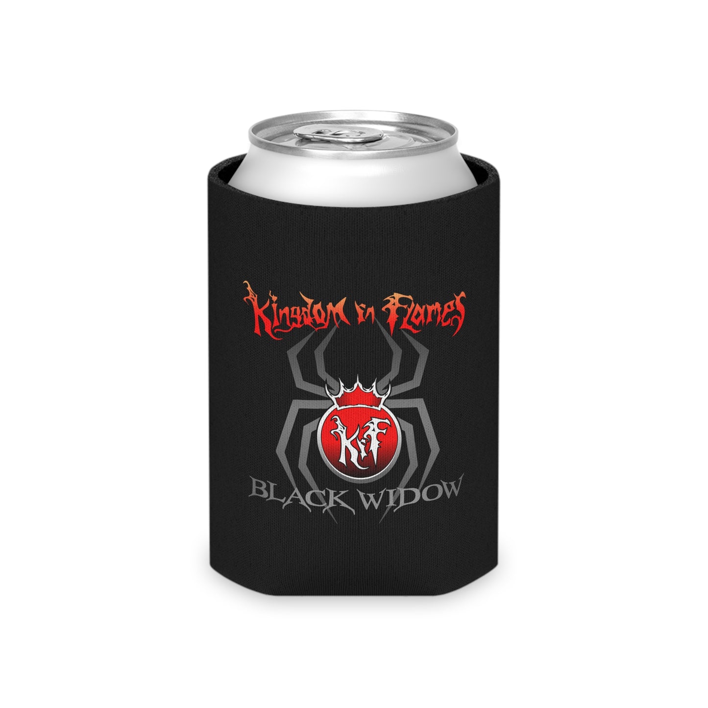 Can Coozie