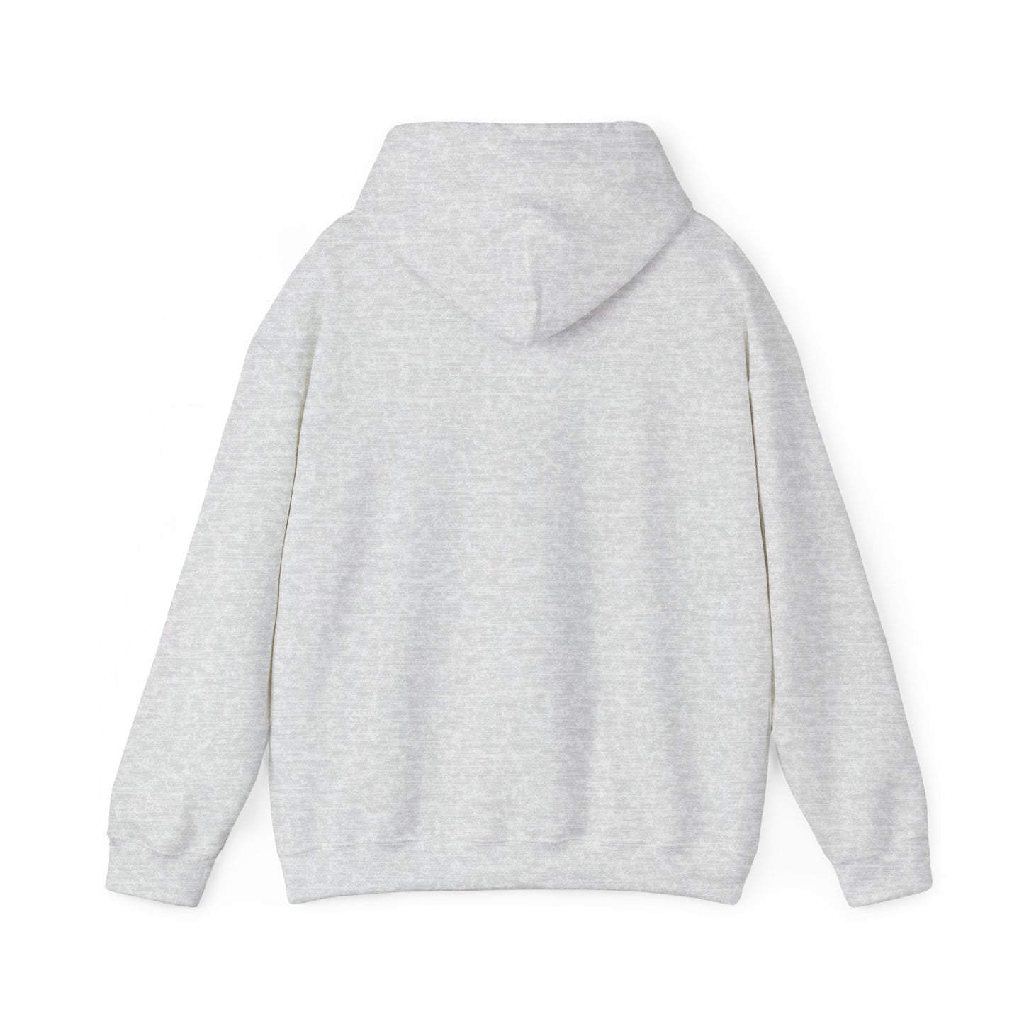 Kingdom of Flames Unisex Hoodie