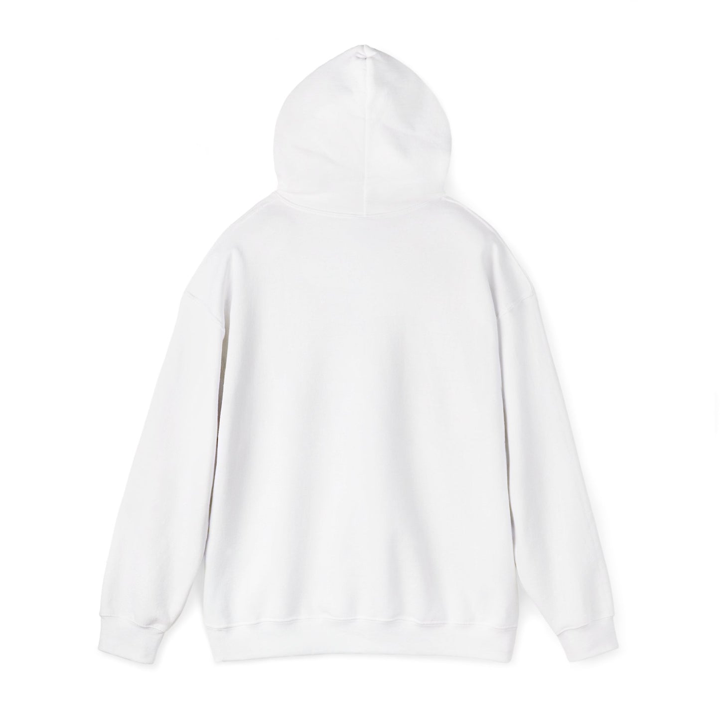 Kingdom of Flames Unisex Hoodie
