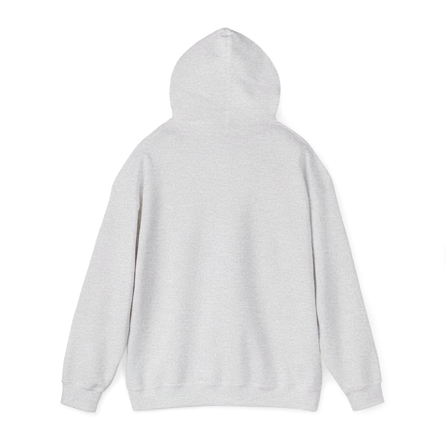 Kingdom of Flames Unisex Hoodie