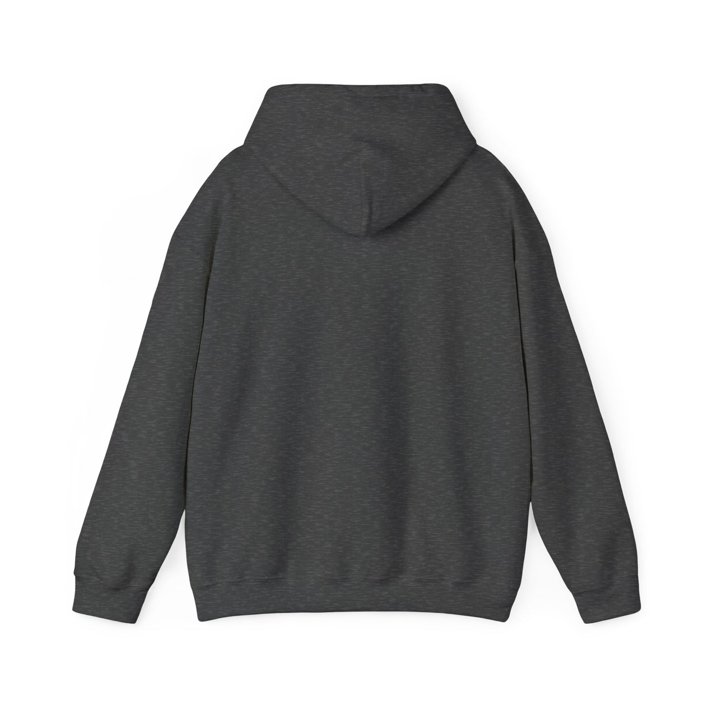 Kingdom of Flames Unisex Hoodie