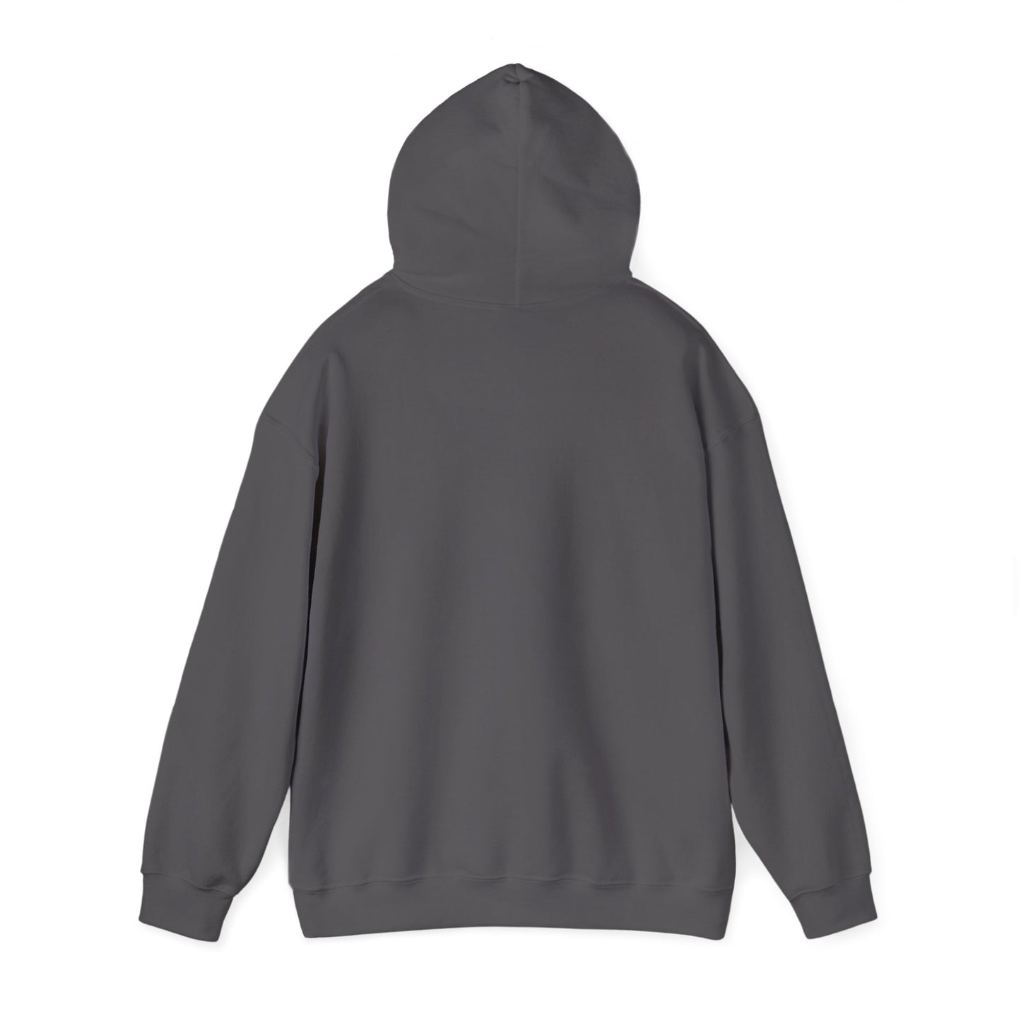 Kingdom of Flames Unisex Hoodie