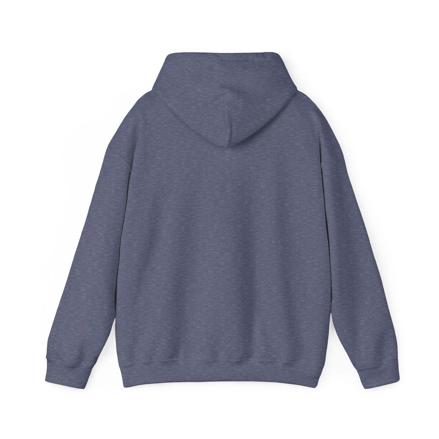 Kingdom of Flames Unisex Hoodie