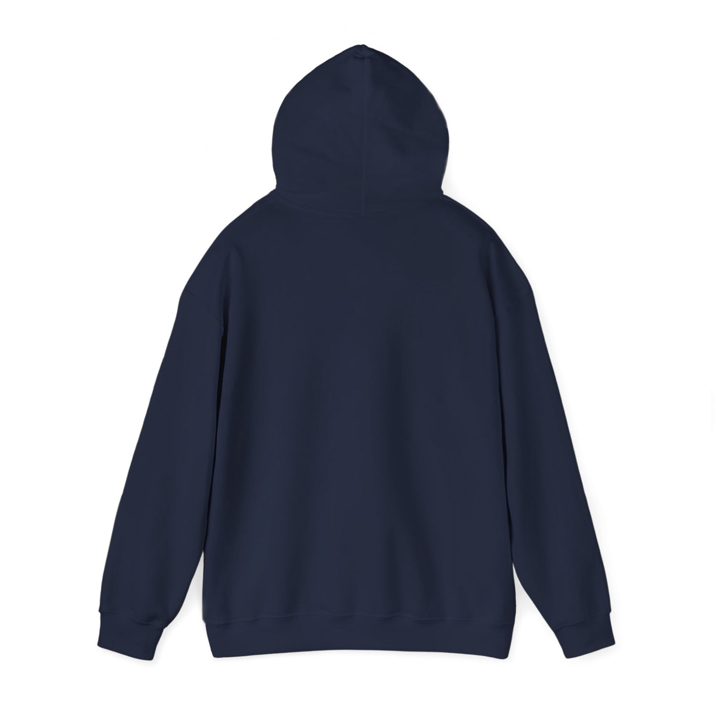 Kingdom of Flames Unisex Hoodie