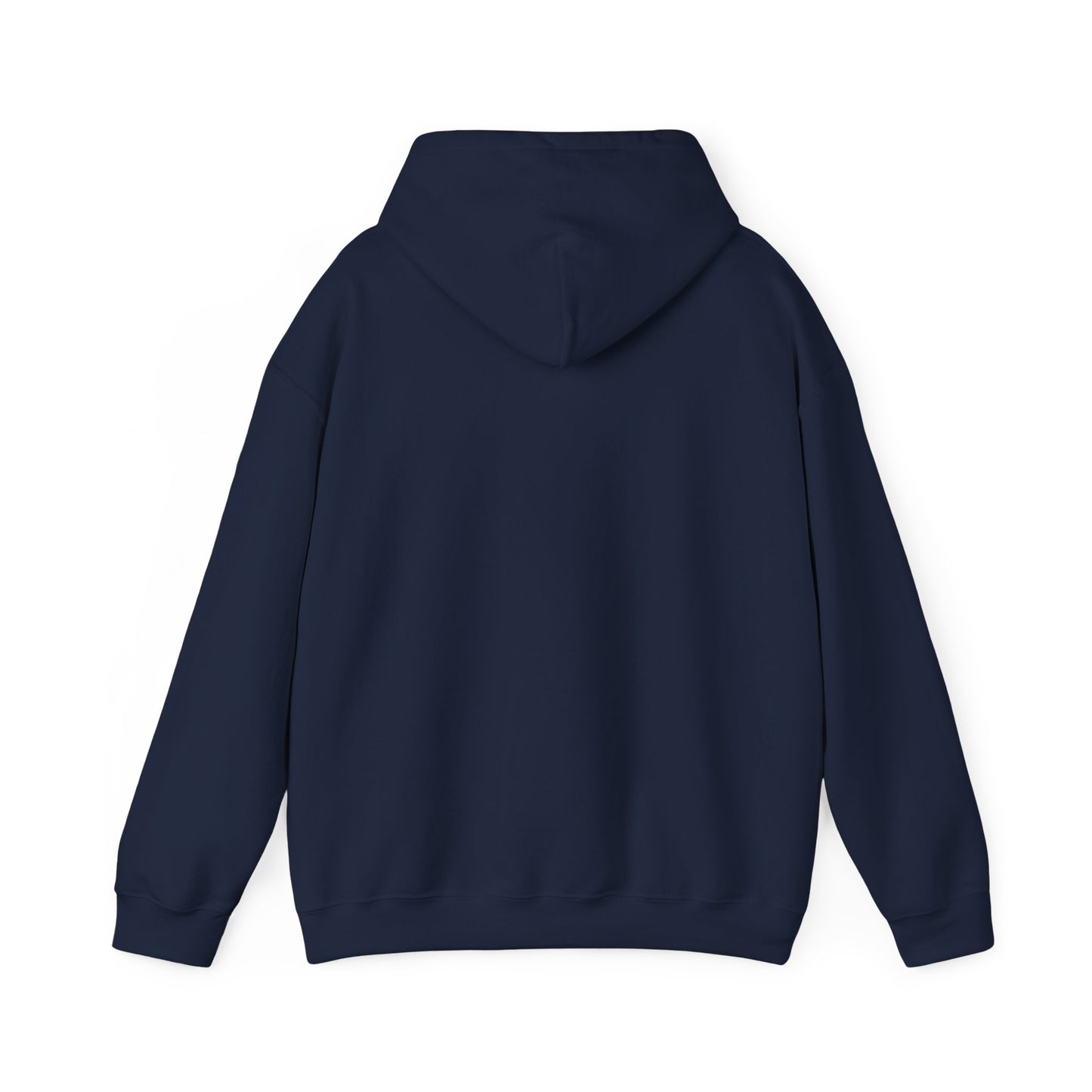 Kingdom of Flames Unisex Hoodie