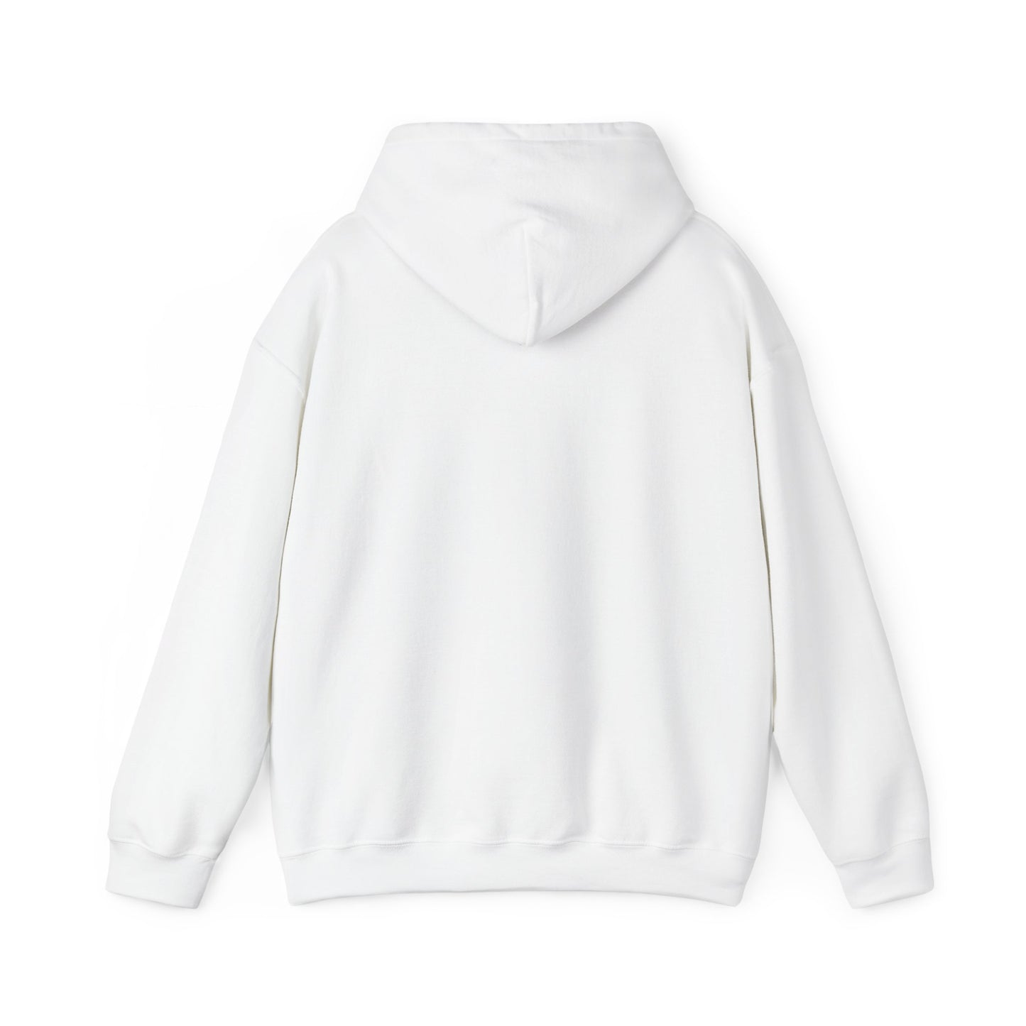Kingdom of Flames Unisex Hoodie